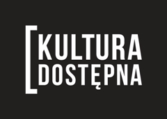 Struktura360-KulturaDostepna-lifting-LOGO-APLA-czarna